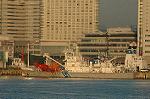 Dcim3007/DSC_3308