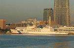 Dcim3007/DSC_3309
