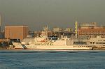 Dcim3007/DSC_3313