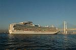 Dcim3007/DSC_3341