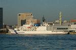 Dcim3008/DSC_3427