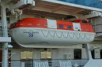Dcim3010/DSC_3617