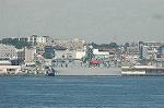 Dcim3010/DSC_3668