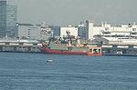 Dcim3010/DSC_3670