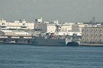Dcim3010/DSC_3671