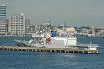 Dcim3010/DSC_3675