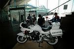 Dcim3011/DSC_3703