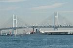 Dcim3011/DSC_3738