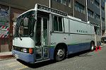 Dcim3011/DSC_3762