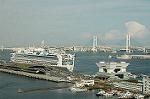 Dcim3011/DSC_3776