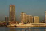 Dcim3012/DSC_6457