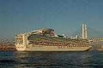 Dcim3012/DSC_6472