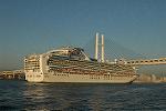 Dcim3012/DSC_6479