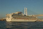 Dcim3012/DSC_6481