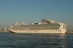 Dcim3013/DSC_6533