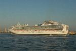 Dcim3013/DSC_6537