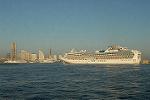 Dcim3013/DSC_6541