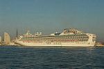 Dcim3013/DSC_6544