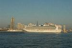 Dcim3013/DSC_6552