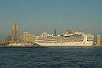 Dcim3013/DSC_6557