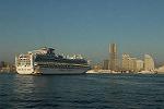 Dcim3013/DSC_6579