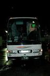Dcim3016/DSC_3868