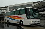 Dcim3016/DSC_3871