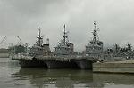Dcim3022/DSC_4486