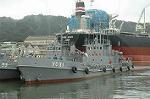 Dcim3022/DSC_4492