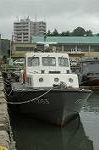 Dcim3022/DSC_4503