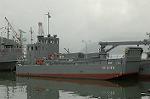 Dcim3022/DSC_4512