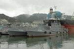 Dcim3022/DSC_4524