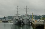 Dcim3022/DSC_4545