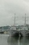 Dcim3022/DSC_4548