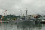 Dcim3022/DSC_4555