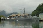 Dcim3022/DSC_4557