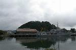 Dcim3026/DSC_3119