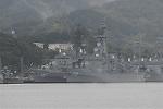 Dcim3029/DSC_6891
