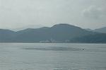 Dcim3030/DSC_4871