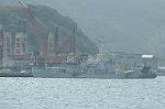 Dcim3034/DSC_5285