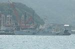 Dcim3034/DSC_5286