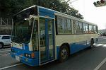 Dcim3034/DSC_5341