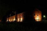 Dcim3041/DSC_3175