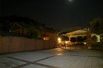 Dcim3041/DSC_3223