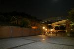 Dcim3041/DSC_3224