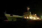 Dcim3042/DSC_3245