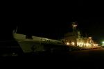 Dcim3042/DSC_3274