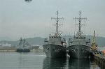 Dcim3043/DSC_5912