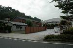 Dcim3043/DSC_5919