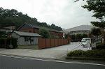 Dcim3043/DSC_5920